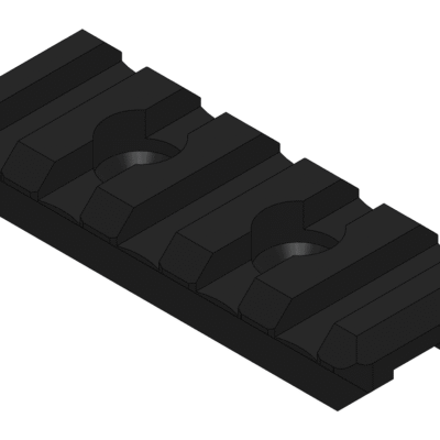 accesorio picatinny eaw apel aufsatz 20 10 55 para german tactical mount.png