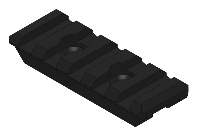 accesorio picatinny eaw apel aufsatz 20 10 55 para german tactical mount.png