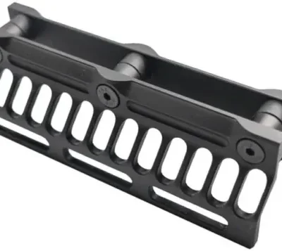 accessory rail air marksman backbone ribcage slotted caza y defensa 500x357 1.webp
