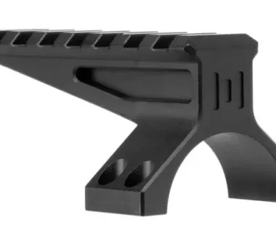 import placeholder for 60507