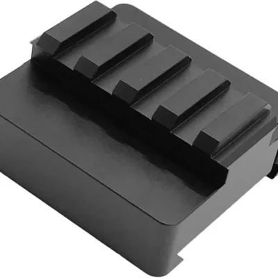 accessory rail saber tactical arca swiss to weaver picatinny 4 .webp