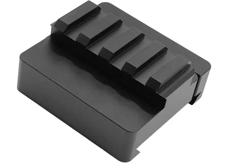 accessory rail saber tactical arca swiss to weaver picatinny 4 .webp accessory rail saber tactical arca swiss to weaver picatinny 4 .webp