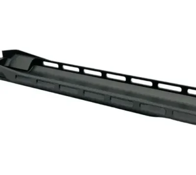 riel saber tactical fx panthera/dynamic/king bronce/grey