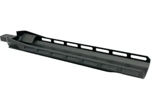 riel saber tactical fx panthera/dynamic/king bronce/grey