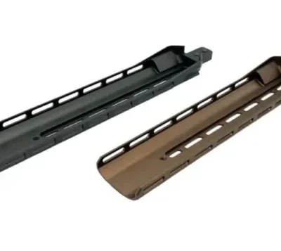 import placeholder for 39281