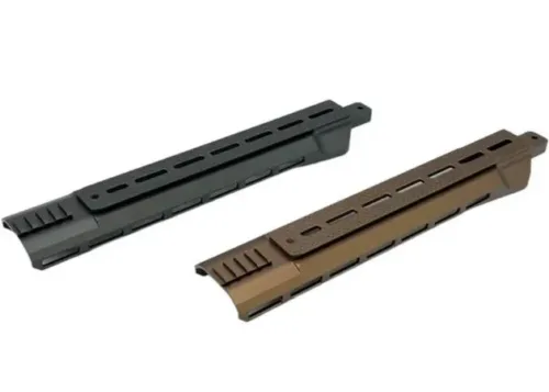 riel saber tactical fx panthera/dynamic/king bronce/grey