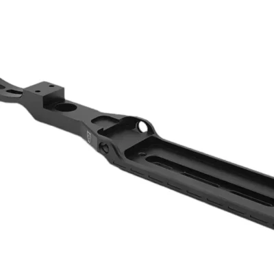 accessory rail saber tactical fx panthera dynamic compact arca 1 .webp