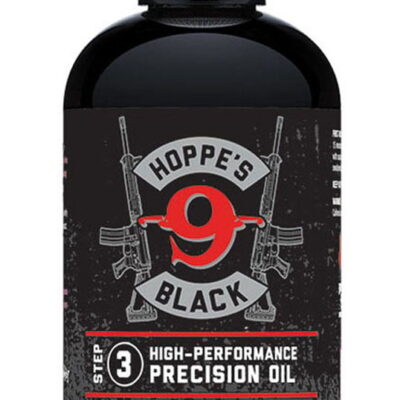 aceite lubricante para armas hoppe s black 4oz.jpg