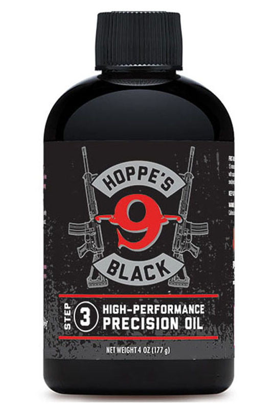 aceite lubricante para armas hoppe s black 4oz.jpg aceite lubricante para armas hoppe s black 4oz.jpg