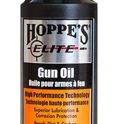 aceite para armas hoppe s elite 2oz.jpg