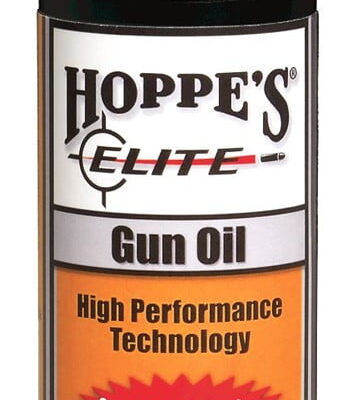 aceite para armas hoppe s elite 4oz.jpg