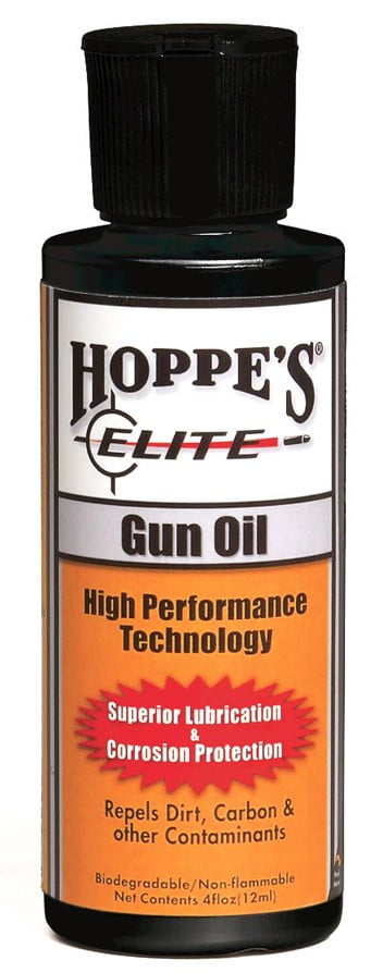aceite para armas hoppe s elite 4oz.jpg aceite para armas hoppe s elite 4oz.jpg