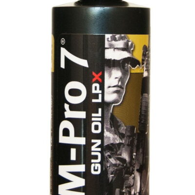 aceite para armas m pro 7 lpx 4oz.jpg