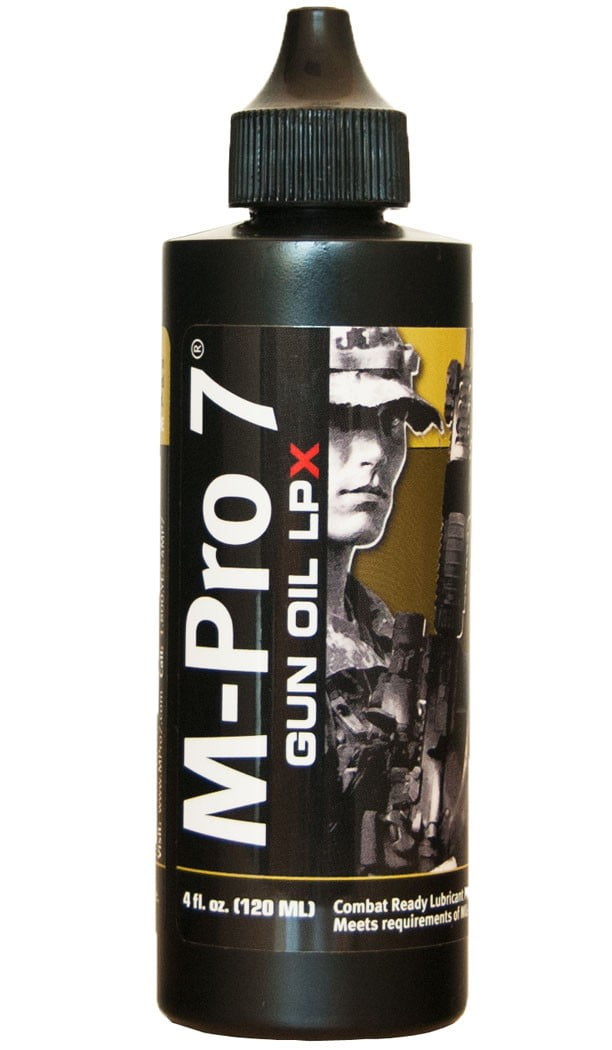aceite para armas m pro 7 lpx 4oz.jpg aceite para armas m pro 7 lpx 4oz.jpg