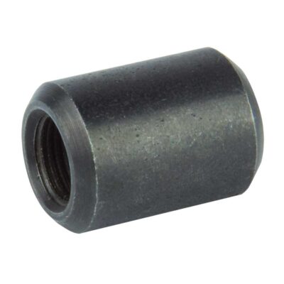 adaptador 18 bsp hembra 18 10100 hembra.jpg