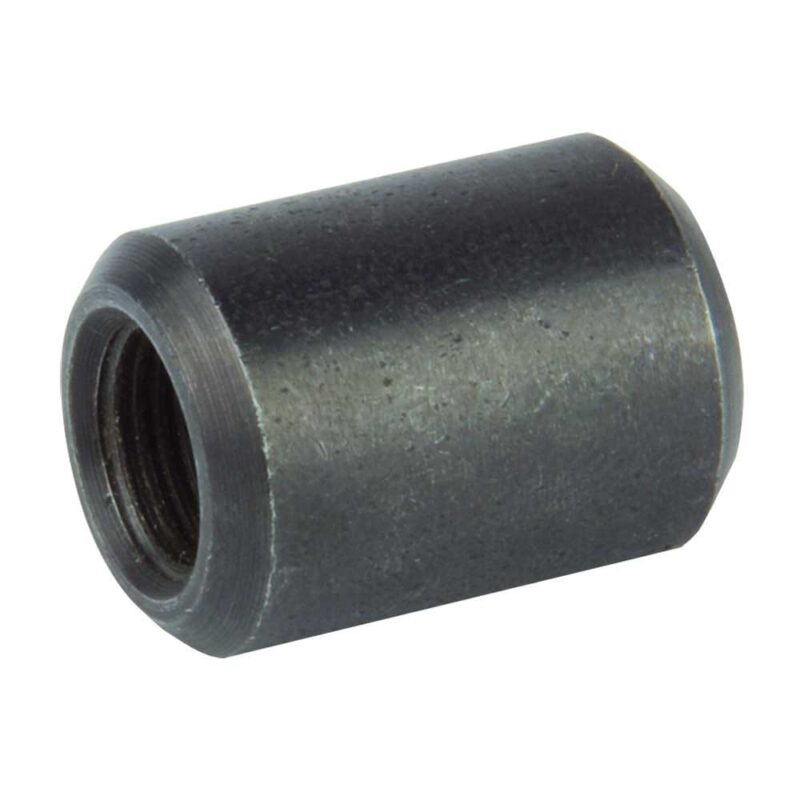 adaptador 18 bsp hembra 18 10100 hembra.jpg adaptador 18 bsp hembra 18 10100 hembra.jpg