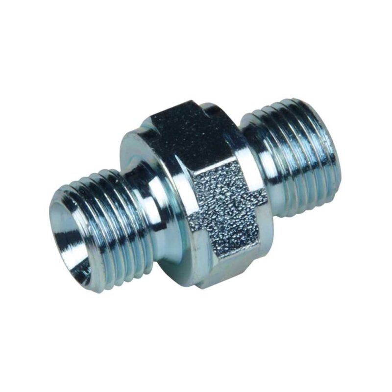 adaptador 18 bsp macho 18 macho 60 cono interior.jpg adaptador 18 bsp macho 18 macho 60 cono interior.jpg