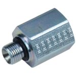 adaptador 18 bsp macho con junta 14 bsp hembra.jpg