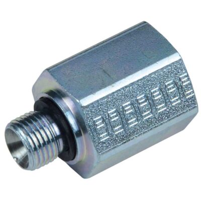 adaptador 18 bsp macho con junta 14 bsp hembra.jpg