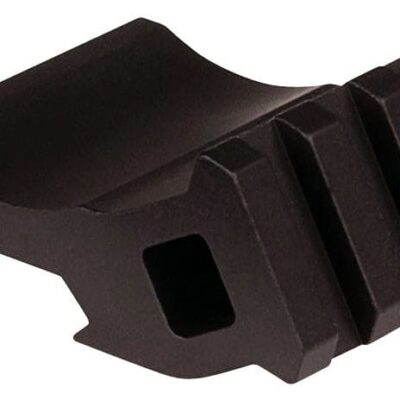 adaptador blackhawk ofsset para carril picatinny.jpg