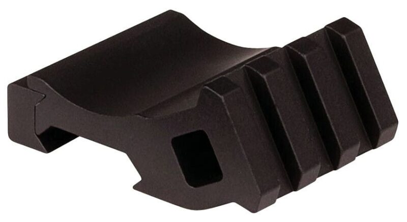 adaptador blackhawk ofsset para carril picatinny.jpg