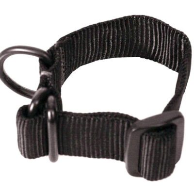 adaptador blackhawk para correa de un solo punto.jpg