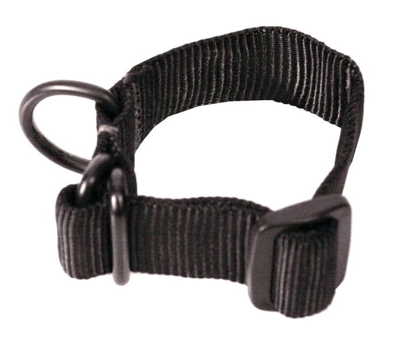 adaptador blackhawk para correa de un solo punto.jpg