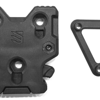 adaptador blackhawk qd2 para fundas t series.jpg
