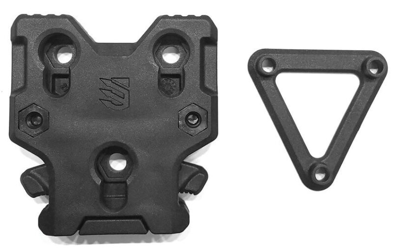 adaptador blackhawk qd2 para fundas t series.jpg