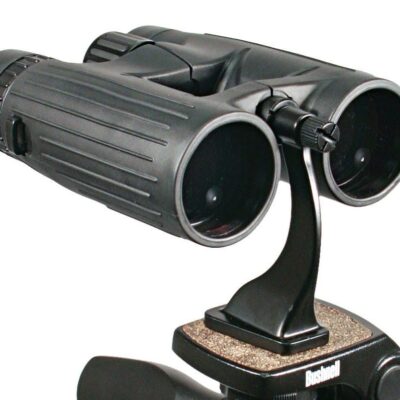 adaptador bushnell de binoculares a tripode.jpg