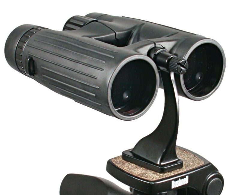 adaptador bushnell de binoculares a tripode.jpg