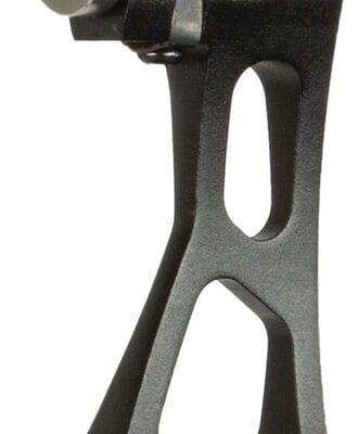 adaptador bushnell quick release de prismaticos a tripode.jpg