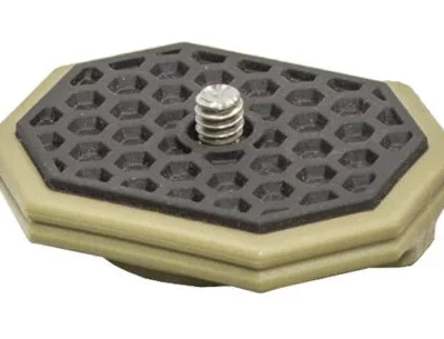 adaptador camara para baston primos trigger stick gen 3 1 500x305.jpg.webp