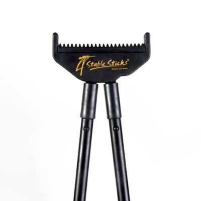 adaptador delantero apoyo 4stablesticks para bush stick swing y mountain stick.jpg