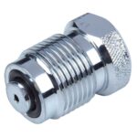 adaptador din 300 macho 14 bsp hembra con junta.jpg
