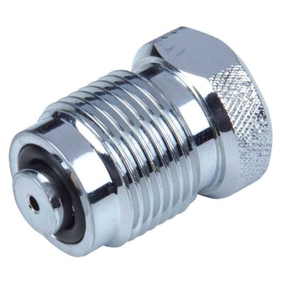 adaptador din 300 macho 14 bsp hembra con junta.jpg