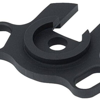 adaptador escopeta blackhawk para correa de un solo punto.jpg