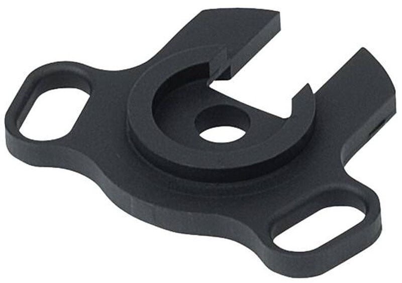 adaptador escopeta blackhawk para correa de un solo punto.jpg adaptador escopeta blackhawk para correa de un solo punto.jpg