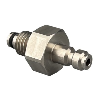 adaptador foster macho para cargar matt300 y pp20.jpg