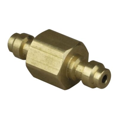 adaptador foster machomacho.jpg