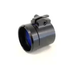 import placeholder for 13152