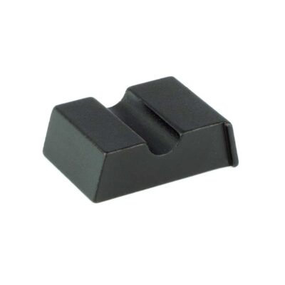 adaptador monotiro para arko kron y bulk 2.jpg