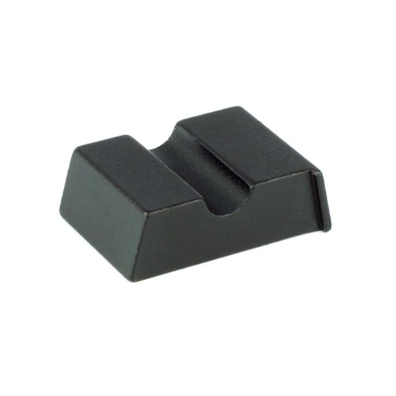 adaptador monotiro para arko kron y bulk.jpg