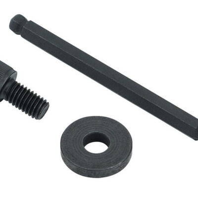 adaptador taladro electrico para recortadora rcbs trim pro.jpg