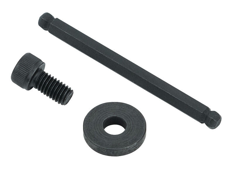 adaptador taladro electrico para recortadora rcbs trim pro.jpg adaptador taladro electrico para recortadora rcbs trim pro.jpg