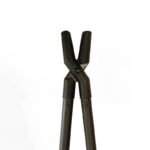 adaptador trasero apoyo 4stablesticks para bush stick swing y mountain stick.jpg adaptador trasero apoyo 4stablesticks para bush stick swing y mountain stick.jpg