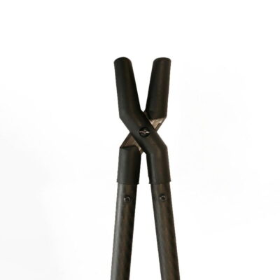 adaptador trasero apoyo 4stablesticks para bush stick swing y mountain stick.jpg