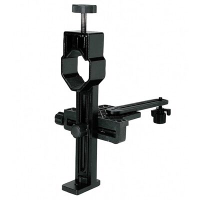 adaptador universal.jpg