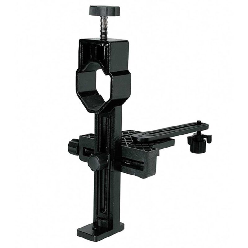 adaptador universal.jpg