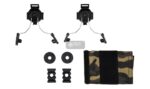 adaptador casco para comtact i y ii negro element z 046.jpg